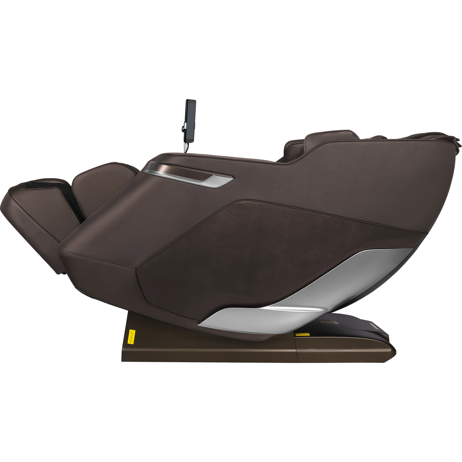 R-Nova 4D Intelligent Massage Chair