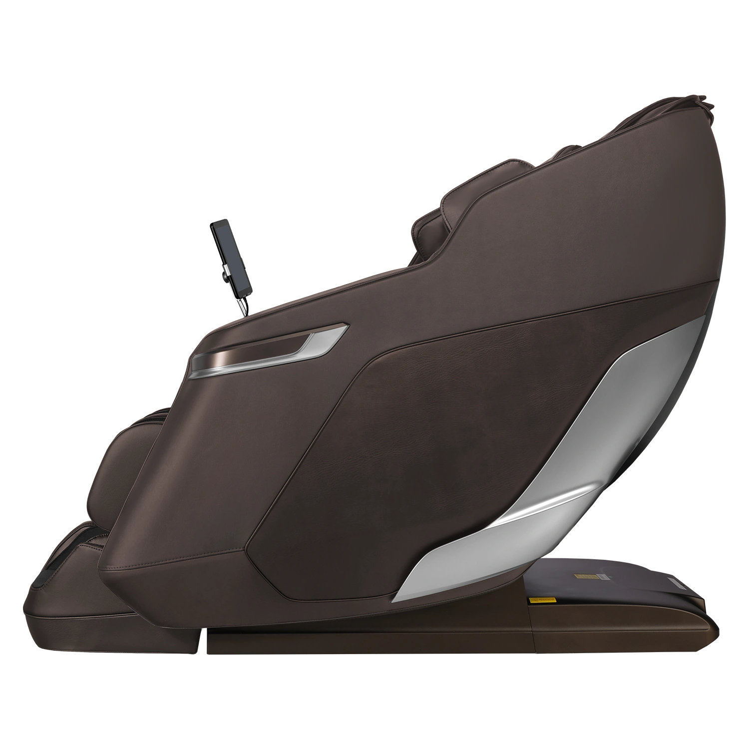 R-Nova 4D Intelligent Massage Chair
