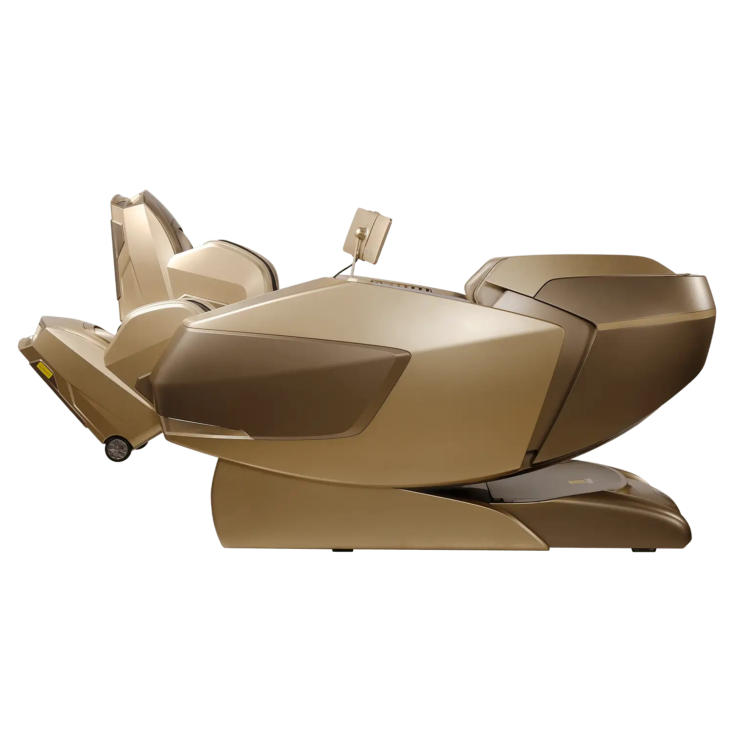 R-AUREX Advanced 4D Luxury Massage Chair