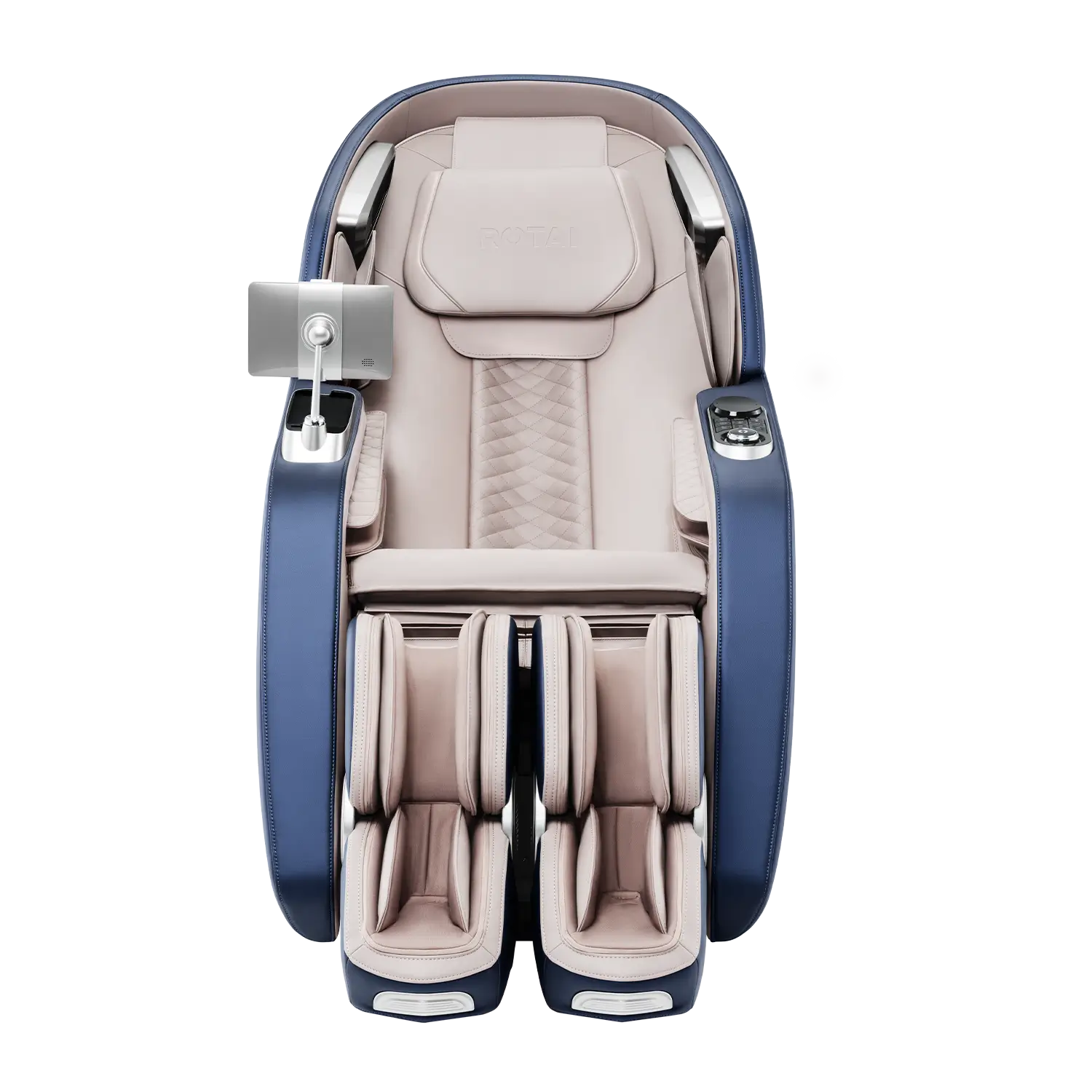 R-NEXA