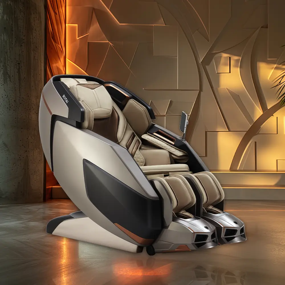 Healthcare Innovation 1