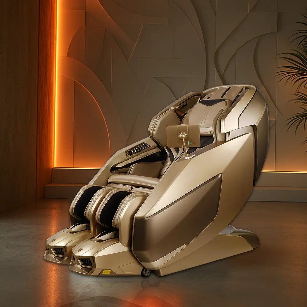 Healthcare Innovation 2