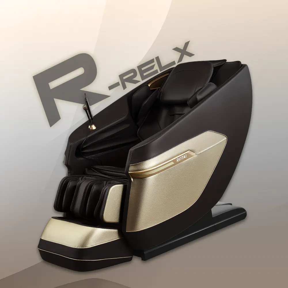 R-RELX