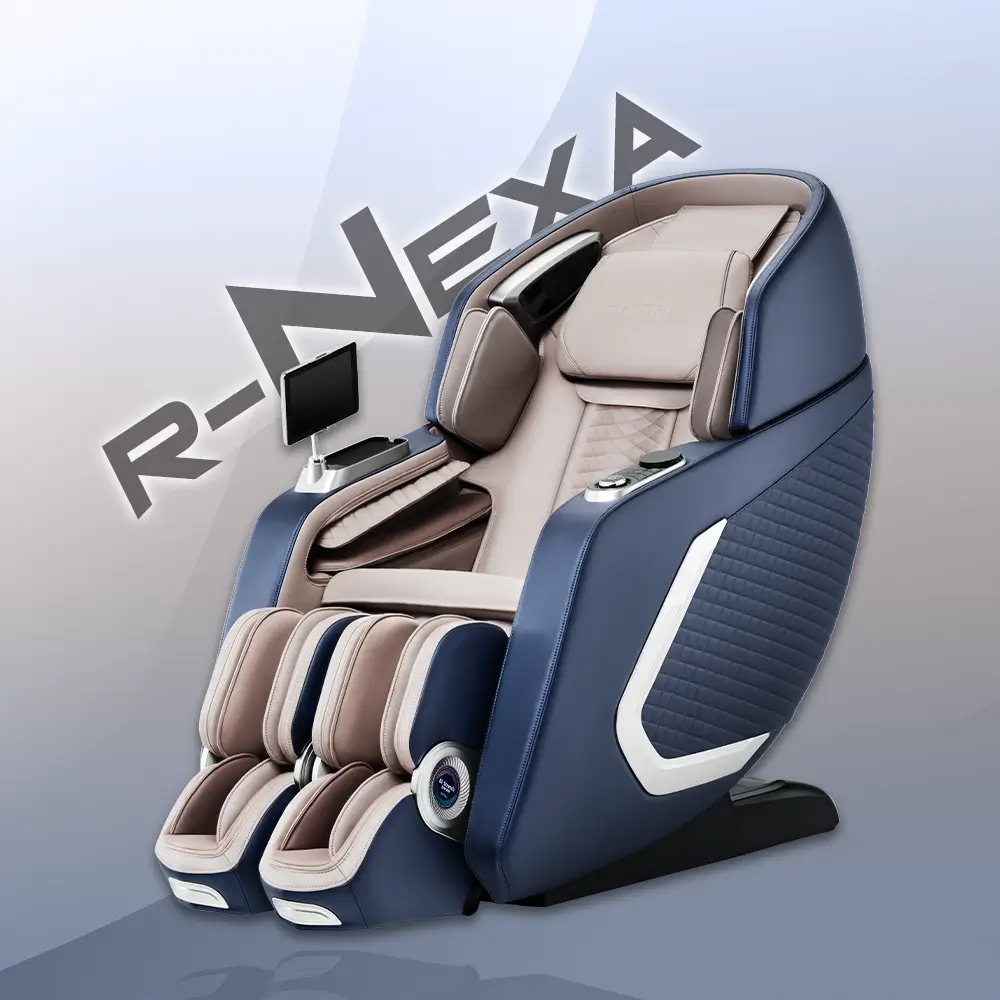 R-NEXA