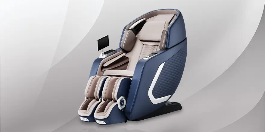 R-NEXA