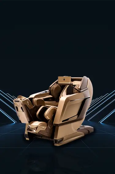 R-VELOR