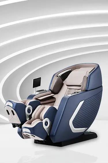 R-NEXA